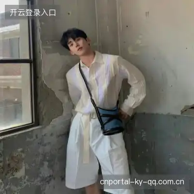 赵萍静
